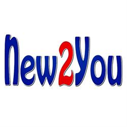 Horario de apertura New2You Second Hand Furniture Shop, Torrevieja