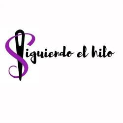 Lanas y telas - Siguiendo El Hilo en Madrid (Vicálvaro) - Horario de apertura