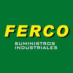 Horario de apertura Ferco Suministros Industriales, Corella