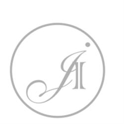 Horario de apertura Joyeria Isabel Aguilera, Utrera