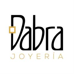 Horario de apertura Joyería Dabra, Torre-Pacheco