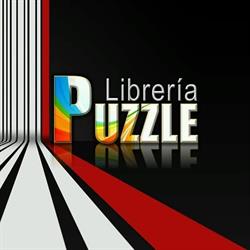 Horario de apertura Libreria - Papeleria Puzzle, Cieza