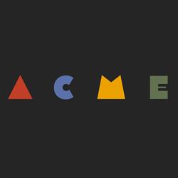 ACME Estudio en Madrid (Puente De Vallecas) - Horario de apertura