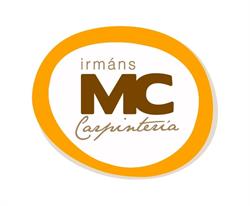 Horario de apertura Hermanos Mariño Cores HEMACOR, Tremoedo
