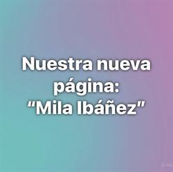 Horario de apertura Natural, Mila Ibáñez, Montehermoso