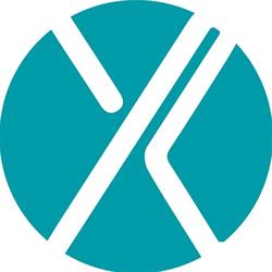 Horario de apertura Nexo Legal Abogados, A Coruña