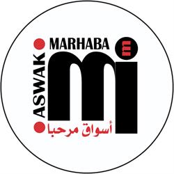 Horario de apertura Supermercado Marhaba, Fuenlabrada