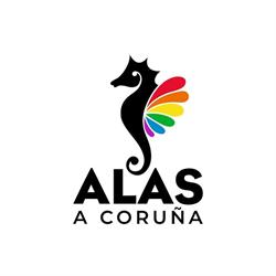 Horario de apertura ALAS A Coruña, 