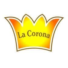 Horario de apertura Restaurante La Corona, Villena