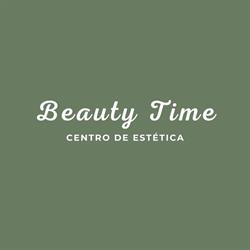Horario de apertura Beauty Time Centro de Estetica - Ourense,