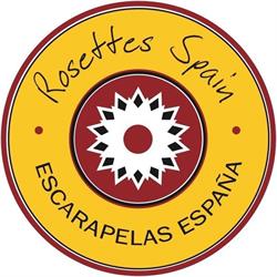 Horario de apertura Rosettes Spain - Escarapelas España, Alhaurín El Grande
