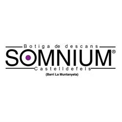 Horario de apertura SOMNIUM Castelldefels (La Muntanyeta),