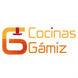 Horario de apertura Cocinas Gamiz, Armilla
