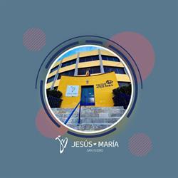 Horario de apertura Colegio Jesús María San Isidro, Orihuela