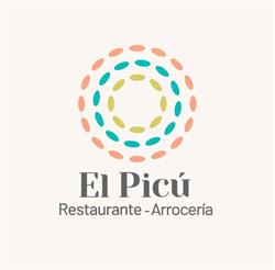 Horario de apertura Restaurante El Picú, Santa Cruz de Tenerife