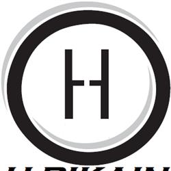 Horario de apertura H BIKAIN Centro de entrenamiento y salud, Vitoria-Gasteiz