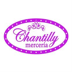 Horario de apertura Chantilly, Tomiño