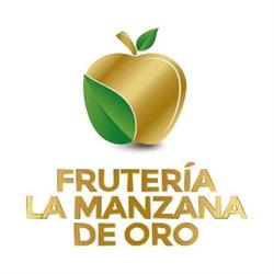 Horario de apertura Frutería la Manzana de Oro, Frutas y Verduras de cada temporada, Madrid