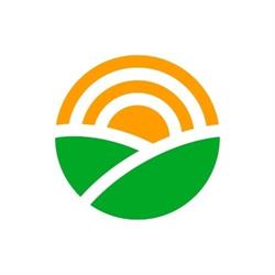 Horario de apertura Unión de pequeños agricultores y ganaderos, Valencia