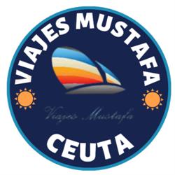 Horario de apertura Viajes Mustafa, Ceuta