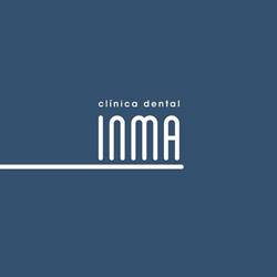 Horario de apertura Clínica Dental Inmaculada, Albox