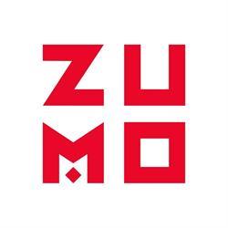 Horario de apertura Zumo Publicidad, Albacete