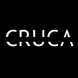 Horario de apertura Cruca, Madrid