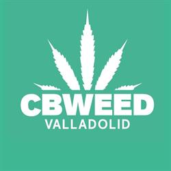 Horario de apertura CBD Shop Valladolid - CBWEED Valladolid, 