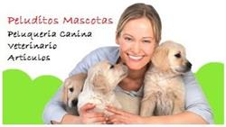 Peluditos Mascotas en Madrid (Arganzuela) - Horario de apertura