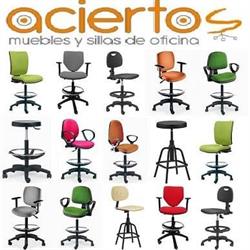 Muebles Aciertos en Bilbao (Deusto) - Horario de apertura