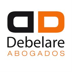 Horario de apertura Debelare Abogados, Madrid