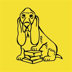 Librería Finestres en Barcelona (Eixample) - Horario de apertura