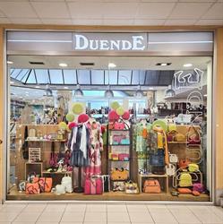 Horario de apertura Duende, Narón