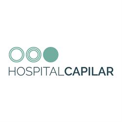 Horario de apertura Hospital Capilar Madrid, 