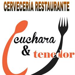 Horario de apertura Restaurante Cervecería Cuchara y Tenedor, Getafe