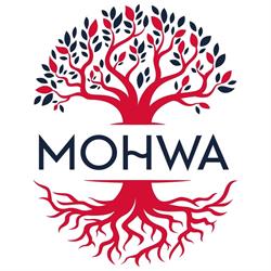 Horario de apertura CrossFit Mohwa, Logroño