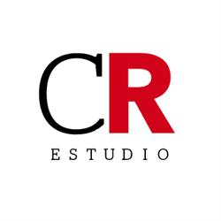 Horario de apertura CristiROJO ESTUDIO, Aranda de Duero