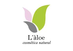 Horario de apertura L'Aloe Cosmetica Natural, Rubí