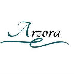 Horario de apertura Arzora Consultoría de Arte y Subastas, Madrid