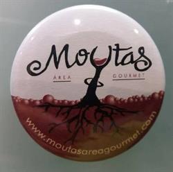 Horario de apertura Moutas Área Gourmet., Oviedo
