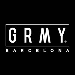 Horario de apertura Grimey Store Barcelona, 