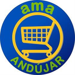 Horario de apertura Supermercados AMA, Andújar