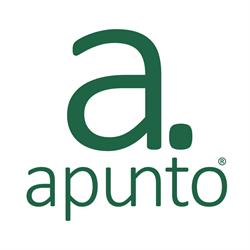 Horario de apertura Pijamas apunto, Alcoi