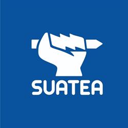 Horario de apertura SUATEA - Sindicato Unitario y Autónomo de Trabajadores de la Enseñanza de Asturias, Oviedo