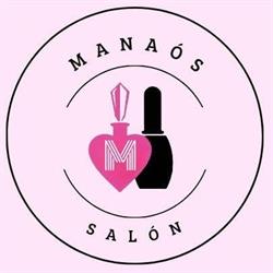 MANAÓS Salón de Uñas en Bilbao (Abando) - Horario de apertura
