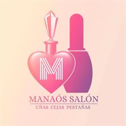 MANAÓS Salón de Uñas en Bilbao (Abando) - Horario de apertura
