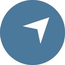 Avansum Consultores Galicia en Vigo (Santiago De Vigo) - Horario de apertura