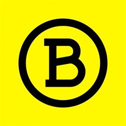 La Central Badiola en Bilbao (Deusto) - Horario de apertura