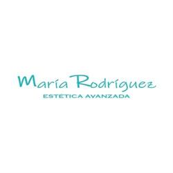 María Rodríguez en Madrid (Chamberí) - Horario de apertura