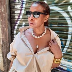 ANA BELKIS en Barcelona (Ciutat Vella) - Horario de apertura